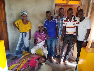 20160520_155654 (Large).jpg